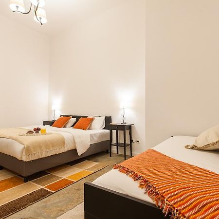 D'Castro Luxury Apartments - Alfama Лиссабон Экстерьер фото