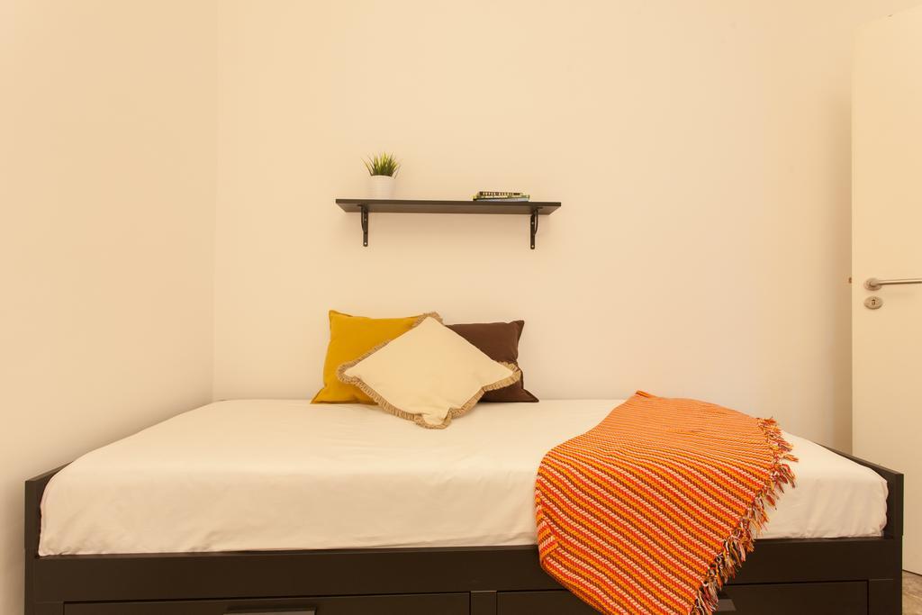 D'Castro Luxury Apartments - Alfama Лиссабон Экстерьер фото