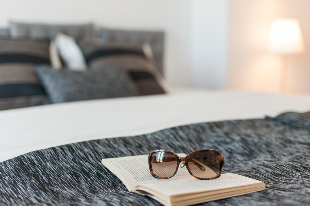 D'Castro Luxury Apartments - Alfama Лиссабон Экстерьер фото